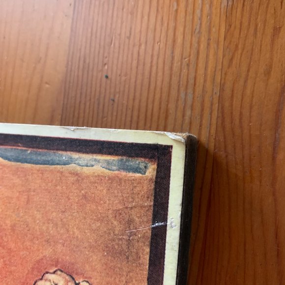 Vintage Judge Bathing Girl Number Magazine Cover Replica Sign Decor - Picture 3 of 4